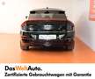 Kia EV6 AWD 77,4kWh GT-Line Premium Aut. Grau - thumbnail 4