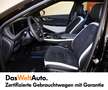 Kia EV6 AWD 77,4kWh GT-Line Premium Aut. Grau - thumbnail 6
