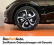 Kia EV6 AWD 77,4kWh GT-Line Premium Aut. Grau - thumbnail 13