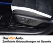 Kia EV6 AWD 77,4kWh GT-Line Premium Aut. Grau - thumbnail 7