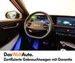 Kia EV6 AWD 77,4kWh GT-Line Premium Aut. Grau - thumbnail 10