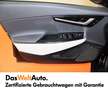 Kia EV6 AWD 77,4kWh GT-Line Premium Aut. Grau - thumbnail 5