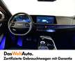 Kia EV6 AWD 77,4kWh GT-Line Premium Aut. Grau - thumbnail 11
