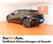 Kia EV6 AWD 77,4kWh GT-Line Premium Aut. Grau - thumbnail 3