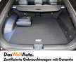 Kia EV6 AWD 77,4kWh GT-Line Premium Aut. Grau - thumbnail 12