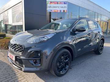 Gt Line 1.6 CRDI 136 CV DCT