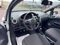 Opel Corsa 1.4 * KLIMA *PDC Weiß - thumbnail 10