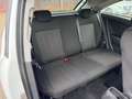 Opel Corsa 1.4 * KLIMA *PDC Weiß - thumbnail 13