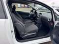 Opel Corsa 1.4 * KLIMA *PDC Weiß - thumbnail 14