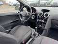 Opel Corsa 1.4 * KLIMA *PDC Weiß - thumbnail 15