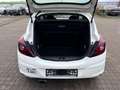 Opel Corsa 1.4 * KLIMA *PDC Weiß - thumbnail 12