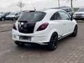 Opel Corsa 1.4 * KLIMA *PDC Weiß - thumbnail 5