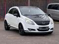 Opel Corsa 1.4 * KLIMA *PDC Weiß - thumbnail 7
