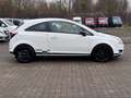 Opel Corsa 1.4 * KLIMA *PDC Weiß - thumbnail 6