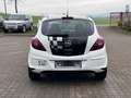 Opel Corsa 1.4 * KLIMA *PDC Weiß - thumbnail 4
