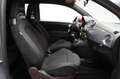 Abarth 595 1,4 T-Jet 16V APP Connect Grau - thumbnail 5