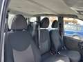 Fiat Multipla 1.9MJT*EMOTION*120CV*PDC*CLIMA* Grau - thumbnail 13