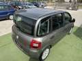 Fiat Multipla 1.9MJT*EMOTION*120CV*PDC*CLIMA* Grau - thumbnail 14