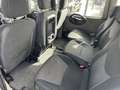 Fiat Multipla 1.9MJT*EMOTION*120CV*PDC*CLIMA* Grau - thumbnail 7