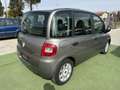 Fiat Multipla 1.9MJT*EMOTION*120CV*PDC*CLIMA* Grau - thumbnail 4