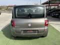Fiat Multipla 1.9MJT*EMOTION*120CV*PDC*CLIMA* Grau - thumbnail 5