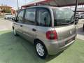 Fiat Multipla 1.9MJT*EMOTION*120CV*PDC*CLIMA* Grau - thumbnail 6