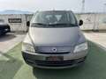 Fiat Multipla 1.9MJT*EMOTION*120CV*PDC*CLIMA* Grau - thumbnail 2