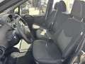 Fiat Multipla 1.9MJT*EMOTION*120CV*PDC*CLIMA* Grau - thumbnail 10
