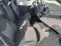 Fiat Multipla 1.9MJT*EMOTION*120CV*PDC*CLIMA* Grau - thumbnail 11