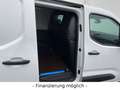 Citroen Berlingo 1.5 HDI Kasten/L1/Klima/Flügeltüren Weiß - thumbnail 13