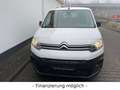Citroen Berlingo 1.5 HDI Kasten/L1/Klima/Flügeltüren Weiß - thumbnail 3