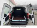 Citroen Berlingo 1.5 HDI Kasten/L1/Klima/Flügeltüren Weiß - thumbnail 14