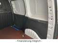 Citroen Berlingo 1.5 HDI Kasten/L1/Klima/Flügeltüren Weiß - thumbnail 16