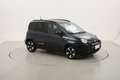 Fiat Panda Hybrid Pandina Cross 1.0 Mild Hybrid 70CV Vert - thumbnail 7
