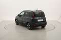 Fiat Panda Hybrid Pandina Cross 1.0 Mild Hybrid 70CV Vert - thumbnail 3