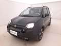 Fiat Panda Hybrid Pandina Cross 1.0 Mild Hybrid 70CV Vert - thumbnail 9