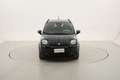 Fiat Panda Hybrid Pandina Cross 1.0 Mild Hybrid 70CV Vert - thumbnail 8