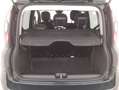 Fiat Panda Hybrid Pandina Cross 1.0 Mild Hybrid 70CV Vert - thumbnail 14