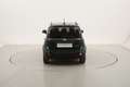 Fiat Panda Hybrid Pandina Cross 1.0 Mild Hybrid 70CV Vert - thumbnail 4