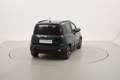 Fiat Panda Hybrid Pandina Cross 1.0 Mild Hybrid 70CV Vert - thumbnail 5