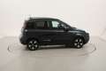 Fiat Panda Hybrid Pandina Cross 1.0 Mild Hybrid 70CV Vert - thumbnail 6