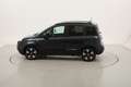 Fiat Panda Hybrid Pandina Cross 1.0 Mild Hybrid 70CV Vert - thumbnail 2