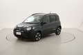 Fiat Panda Hybrid Pandina Cross 1.0 Mild Hybrid 70CV Vert - thumbnail 1