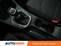 Hyundai i30 1.4 MPI Select*TEMPO*PDC*SPUR*KLIMA* Schwarz - thumbnail 23