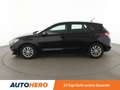Hyundai i30 1.4 MPI Select*TEMPO*PDC*SPUR*KLIMA* Schwarz - thumbnail 3