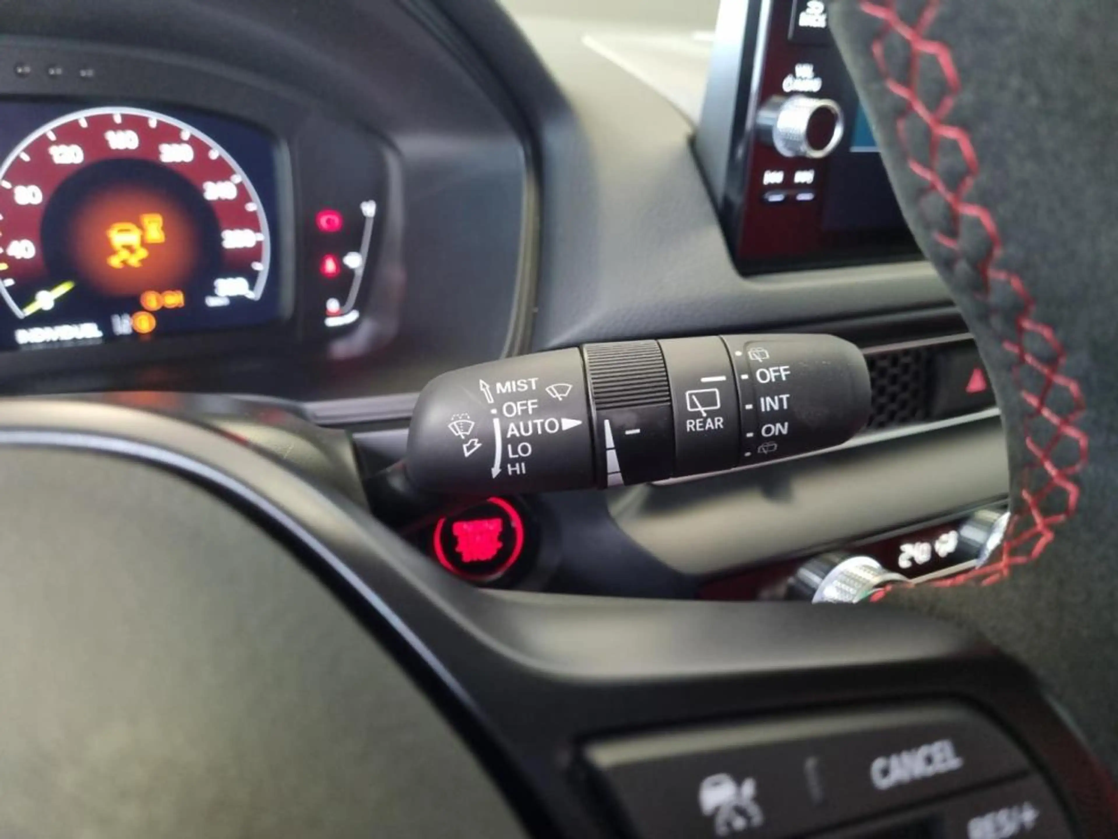 Honda Civic 2.0 i-VTEC 329ch Type R — photo 29