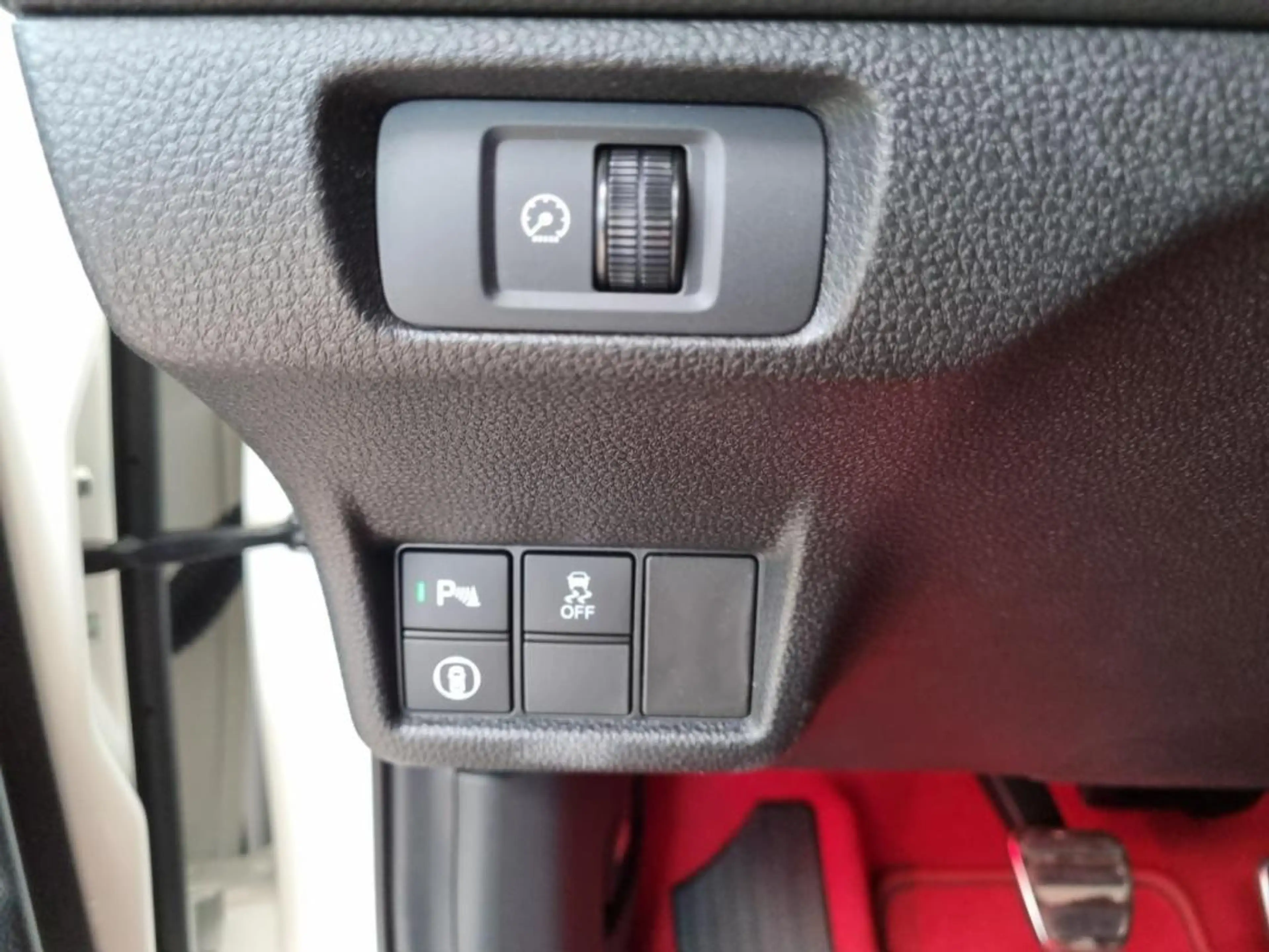 Honda Civic 2.0 i-VTEC 329ch Type R — photo 16