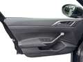 Volkswagen Taigo 1.0TSI DSG Style IQ-LIGHT ACC APP WIRELESS 17'' KE Negru - thumbnail 19
