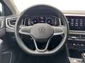 Volkswagen Taigo 1.0TSI DSG Style IQ-LIGHT ACC APP WIRELESS 17'' KE Negru - thumbnail 12