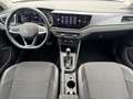 Volkswagen Taigo 1.0TSI DSG Style IQ-LIGHT ACC APP WIRELESS 17'' KE Negru - thumbnail 15
